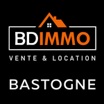 bd-immo.be